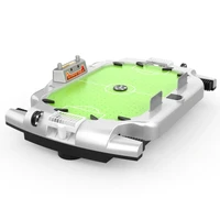 Игровой стол - футбол DFC SB-ST-2511 1469768931
