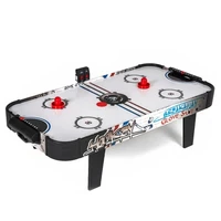 Игровой стол - аэрохоккей DFC MINI 42' JG-AT-14200 1401607510