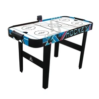 Игровой стол - аэрохоккей DFC SIRIUS 40' JG-AT-14001 972402421