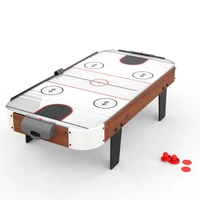 Игровой стол - аэрохоккей DFC CAMELLIA 48' AT-105 934354990