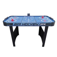 Игровой стол - аэрохоккей DFC ZONE 48' 131754610