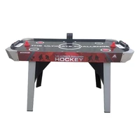 Игровой стол - аэрохоккей DFC ENFORCER 48' 1344527454