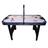 Игровой стол - аэрохоккей DFC MODO 54' JG-AT-131540 364772303