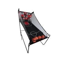 Игровой стол - баскетболл DFC NETS JG-BB-62202 145966067