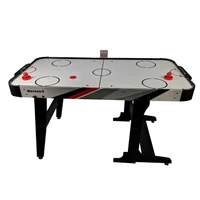 Игровой стол - аэрохоккей DFC Boston2 складной 54' 540797366