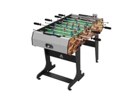 Игровой стол - футбол DFC Barcelona2 складная 768237377