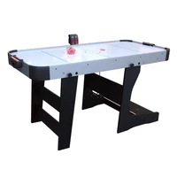 Игровой стол DFC BASTIA 6 2025038356