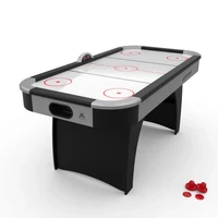 Игровой стол - аэрохоккей DFC JUPITER 279304154