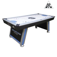 Игровой стол - аэрохоккей DFC SPARTA JG-AT-184011 24611456