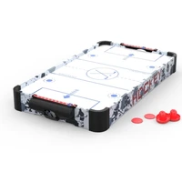 Игровой стол - аэрохоккей DFC SB-AT-2492 1043898094