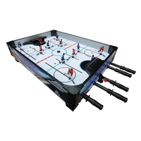 Игровой стол - хоккей DFC JUNIOR 33" JG-HT-73300 522755238