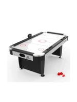 Игровой стол - аэрохоккей DFC HAMBOURG 7ft 1494775108