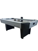 Игровой стол DFC New Jersey аэрохоккей 933092974