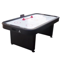 Игровой стол - аэрохоккей DFC ST.LOUIS 740534639