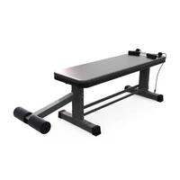 Cкамья силовая универсальная DFC 'ECHANFIT' HOMEGYM D31 177416943