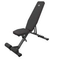 Cкамья силовая DFC HOMEGYM D73 1920428817