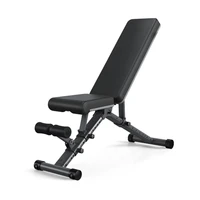 Скамья универсальная DFC GT-616 879274507