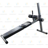 Скамья-пресс DFC Homegym SUB021 919125534