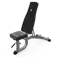 Cкамья силовая DFC HOMEGYM D10 2014686960