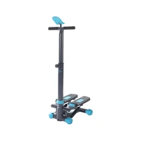 Министеппер с поручнем DFC SKY FITNESS SFSH100-A 967235260