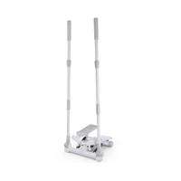Министеппер со складными поручнями DFC SC-S085GG поворотный 48323519