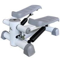 Министеппер DFC SC-S083G 2102626662