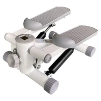 Министеппер DFC SC-S029CG 1088212728