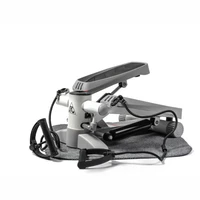 Министеппер DFC SC-S100WG/2 560179999
