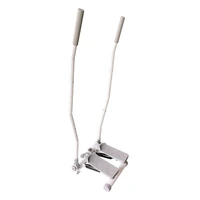 Министеппер DFC SC-S085G 1542882424