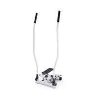 Министеппер с поручнями DFC SC-S085CB поворотный 1441533995