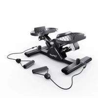 Министеппер XTIVEPRO XTIVE-01667 1470799995