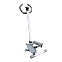 Степпер с поручнями DFC SC-S9010DG поворотный 743547425