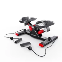 Министеппер XTIVEPRO XTIVE-01489 1258387001