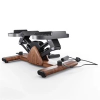 Министеппер DFC POOBOO OTS002010 с эспандерами 1870877772