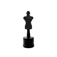 Манекен Boxing Punching Man-Medium TLS-BB (черный) 1026519409