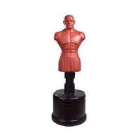 Манекен Boxing Punching Man-Medium TLS-BN 1257420593