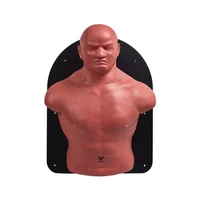 Манекен WALL-MOUNTED PUNCHING MAN TLS-W 2016205246