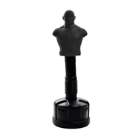 Манекен Adjustable Punch Man-Medium TLS-HB (черный) 1802066076