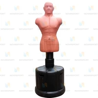 Манекен Centurion Boxing Punching Man Medium 926094075