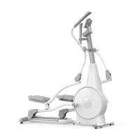 Эллиптический тренажер YESOUL Smart Elliptical machine E30S 477364195