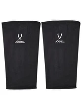 Держатели щитков J_gel Guard Lock Sleeve, черный 1862739767