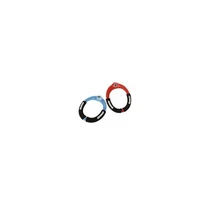 Эспандер-подкова (тугой) DD-61251 1892551678