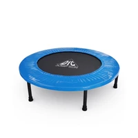 Батут 36 inch SD1803033Z-B 1561702114
