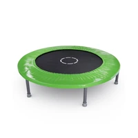 Батут 40inch-G 313609557