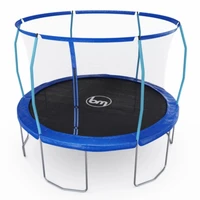 Батут DFC BOUNCE MASTER 12 футов с сеткой B07CMNM5PS 1668121544