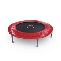 Батут 40inch-R 1559549634