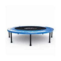 Батут 48inch-B 2096426278
