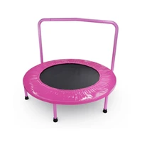 Батут 36 inch SD1810149Z-P 1114518676