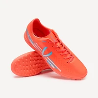 Бутсы многошиповые Jogel Evofly TF Talant, coral 628376406