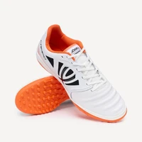 Бутсы многошиповые Jogel Campo 2.0 TF, white/ orange 800654089
